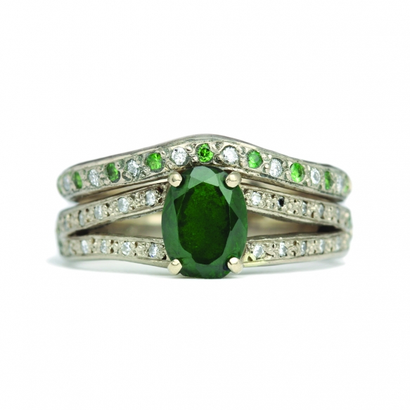 Wedding Rings Cornwall3